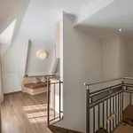The Classic By Regina Apartament Sölden