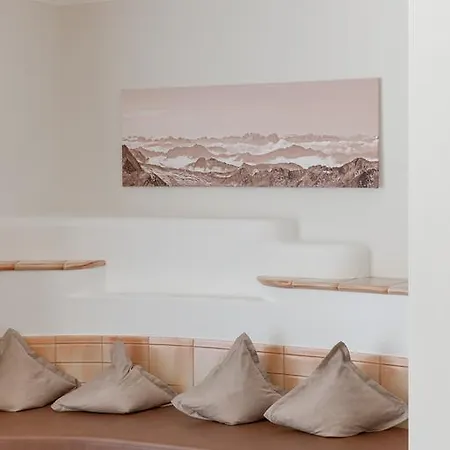 The Classic By Regina Appartamento