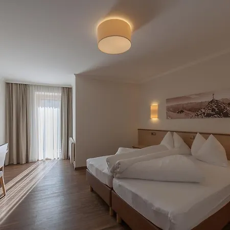 The Classic By Regina * זולדן