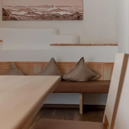 The Classic By Regina *