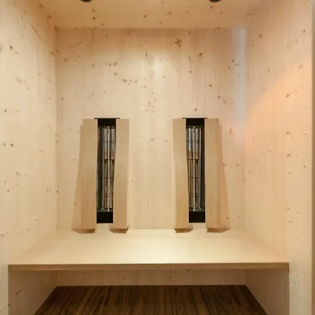 Apartmán The Classic By Regina