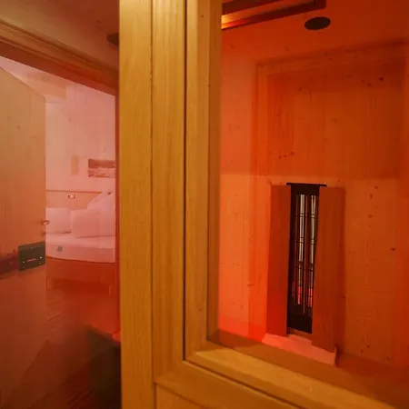 The Classic By Regina Appartamento *