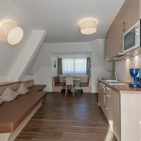 The Classic By Regina